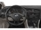 2019 Volkswagen Golf 1.4T S Hatchback Sedan 4D