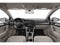 2019 Volkswagen Golf 1.4T S Hatchback Sedan 4D