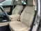 2017 Subaru Outback 2.5i Limited Wagon 4D