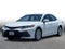2023 Toyota Camry LE Sedan 4D