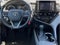 2023 Toyota Camry LE Sedan 4D