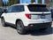 2019 Honda Passport EX-L Sport Utility 4D
