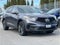 2020 Acura RDX SH-AWD A-SPEC Pkg Sport Utility 4D