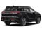 2025 INFINITI QX60 LUXE Sport Utility 4D