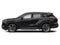 2025 INFINITI QX60 LUXE Sport Utility 4D