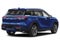 2025 INFINITI QX60 LUXE Sport Utility 4D