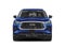 2025 INFINITI QX60 LUXE Sport Utility 4D
