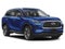 2025 INFINITI QX60 LUXE Sport Utility 4D
