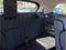 2026 INFINITI QX60 LUXE Sport Utility 4D