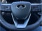 2026 INFINITI QX60 LUXE Sport Utility 4D