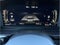 2026 INFINITI QX60 LUXE Sport Utility 4D