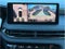 2026 INFINITI QX60 LUXE Sport Utility 4D