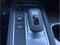 2026 INFINITI QX60 LUXE Sport Utility 4D