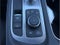 2026 INFINITI QX60 LUXE Sport Utility 4D