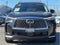 2026 INFINITI QX60 LUXE Sport Utility 4D