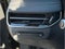 2026 INFINITI QX60 LUXE Sport Utility 4D