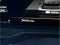 2026 INFINITI QX60 LUXE Sport Utility 4D