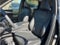 2026 INFINITI QX60 LUXE Sport Utility 4D
