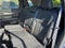 2026 INFINITI QX60 LUXE Sport Utility 4D