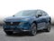 2025 Nissan Murano Platinum Sport Utility 4D