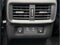 2025 Nissan Murano Platinum Sport Utility 4D