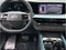 2025 Nissan Murano Platinum Sport Utility 4D