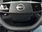 2025 Nissan Murano Platinum Sport Utility 4D