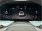 2025 Nissan Murano Platinum Sport Utility 4D