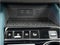 2025 Nissan Murano Platinum Sport Utility 4D