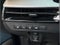 2025 Nissan Murano Platinum Sport Utility 4D