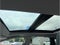 2025 Nissan Murano Platinum Sport Utility 4D