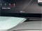 2025 Nissan Murano Platinum Sport Utility 4D