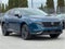 2025 Nissan Murano Platinum Sport Utility 4D