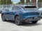 2025 Nissan Murano Platinum Sport Utility 4D