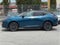 2025 Nissan Murano Platinum Sport Utility 4D