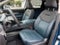 2025 Nissan Murano Platinum Sport Utility 4D