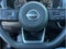 2023 Nissan Rogue SV (2023.5) Sport Utility 4D
