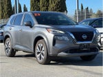2023 Nissan Rogue SV (2023.5) Sport Utility 4D