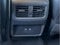2025 Nissan Rogue Rock Creek Sport Utility 4D