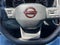 2025 Nissan Rogue Rock Creek Sport Utility 4D