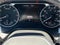 2025 Nissan Rogue Rock Creek Sport Utility 4D