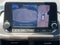 2025 Nissan Rogue Rock Creek Sport Utility 4D
