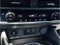 2025 Nissan Rogue Rock Creek Sport Utility 4D