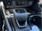 2025 Nissan Rogue Rock Creek Sport Utility 4D