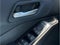 2025 Nissan Rogue Rock Creek Sport Utility 4D