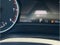 2025 Nissan Rogue Rock Creek Sport Utility 4D