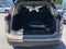 2025 Nissan Rogue Rock Creek Sport Utility 4D