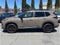 2025 Nissan Rogue Rock Creek Sport Utility 4D