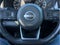 2022 Nissan Pathfinder SV Sport Utility 4D