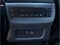 2023 Nissan Pathfinder Rock Creek Sport Utility 4D